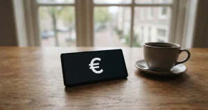 20 € Einzahlung bei Sportwetten – Anbieter, Zahlung, Regeln