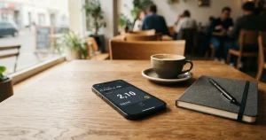 Android Sportwetten 2026 – Apps, Whitelist und Spielerschutz