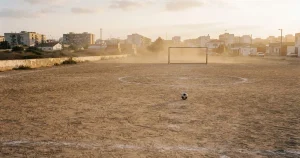 Afrika-Cup Wettanbieter Vergleich 2026: lizenziert, geprüft, transparent
