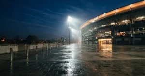 Beste Bundesliga Wettanbieter im Vergleich – Lizenz, Quote, Steuer
