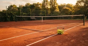 Beste Davis Cup Wettanbieter 2026 – GGL Whitelist Vergleich