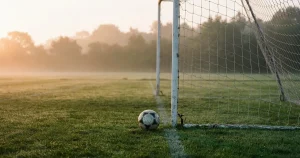 Beste Nations-League-Wettanbieter im Vergleich – Quote, Markt, Bedingungen