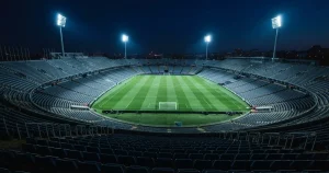 Beste Süper-Lig-Wettanbieter 2026: Lizenz, Quoten, Kosten