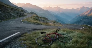 Bester Wettanbieter für die Tour de France 2026 im Vergleich