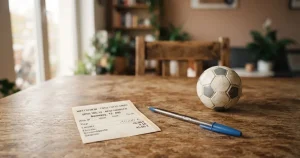 Bundesliga Wettbonus 2026: Lizenz, Umsatz & Anbieter im Vergleich