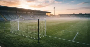Bundesliga Wetten 2026 — Anbieter, Regeln und Quoten erklärt