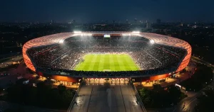 Champions League Wetten 2026 – Anbieter, Quoten, Regeln