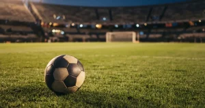 Copa America Sportwetten 2026 – Anbieter, Quoten und Regeln