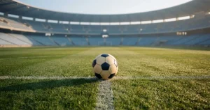 DFB-Pokal Wetten 2026: Anbieter, Regeln, Quoten