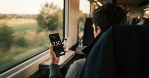 Beste mobile Wettanbieter 2026 im Vergleich: Apps & Web