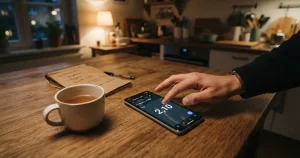 Die besten Wett-Apps 2026 im Vergleich der GGL-Anbieter