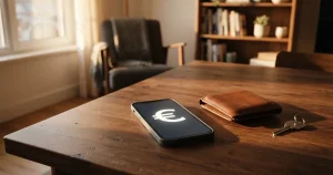 Aircash bei Wettanbietern 2026: Konditionen, Erlaubnis und Auszahlung