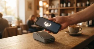 Beste Wettanbieter mit Apple Pay 2026: Lizenz, Einzahlung, Auszahlung