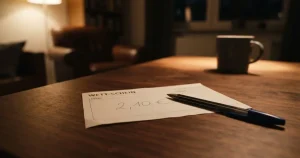 Asian Handicap 2026: Wettanbieter, Märkte und Regeln im Vergleich
