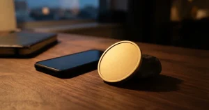 Wettanbieter mit Bitcoin 2026: Wo Krypto noch eine Rolle spielt