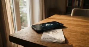 Beste Wettanbieter mit ecoPayz in Deutschland – Vergleich 2026
