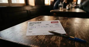 Wettanbieter mit Einzahlungsbonus 2026: Vergleich der Angebote