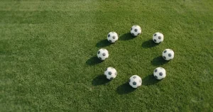 Beste Wettanbieter mit Heinz Wetten im Vergleich 2026