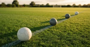 Wettanbieter mit Kombiwetten-Bonus 2026: Bedingungen im Vergleich