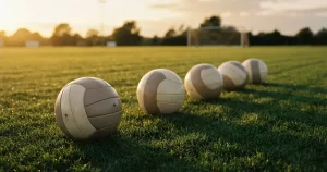 Wettanbieter mit Lucky 31 Wetten 2026 – der Vergleich
