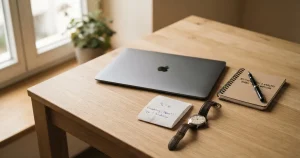 Beste Wettanbieter mit Neteller in 2026 – GGL-Whitelist & Kosten