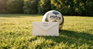 Willkommensbonus Wettanbieter 2026 · GGL-Whitelist im Vergleich