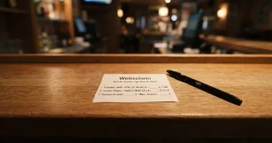 Wettanbieter ohne Anmeldung 2026: Lizenz, Verifizierung, Risiko