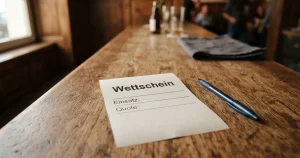 Wettanbieter ohne Schufa 2026: Was die GGL-Erlaubnis kostet