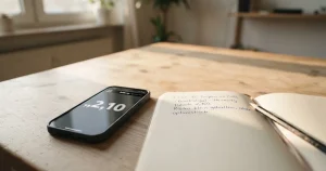 Beste Wettseiten 2026 – GGL-lizenzierte Anbieter im Vergleich