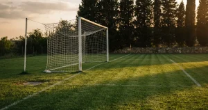 LaLiga Wetten 2026 – Anbieter, Quoten und Regeln im Vergleich
