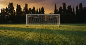 LaLiga Wettanbieter 2026 · Lizenz, Quoten und Auszahlung