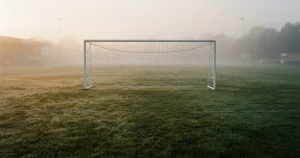 Ligue 1 Wetten 2026 – Anbieter im Vergleich der GGL-Whitelist