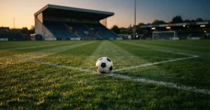 Nations League Wetten 2026 – Anbieter, Quoten, Regeln