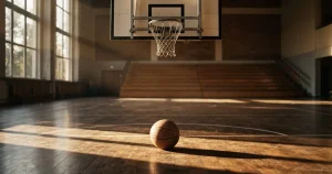 Online auf Basketball wetten in Deutschland 2026: Anbieter & Regeln