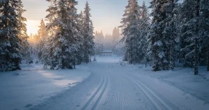 Biathlon Wetten 2026 – Anbieter, Quoten und Kosten im Vergleich