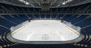 Eishockey Wetten Online 2026 – Anbieter, Märkte & Quoten im Vergleich