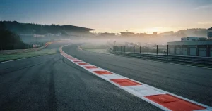 Formel-1-Wetten 2026: Anbieter, Quoten, Regeln in Deutschland