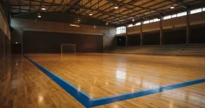 Online auf Futsal wetten in Deutschland – Anbieter, Regeln und Quoten