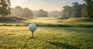 Golfwetten online 2026 – GGL-Whitelist, Quoten & Anbieter