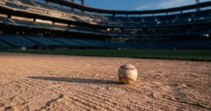 MLB Wetten 2026 – Anbieter, Quoten und Regeln im Überblick