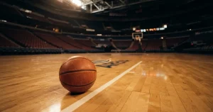 NBA Wetten online 2026: Anbieter, Quoten und Regeln im Vergleich