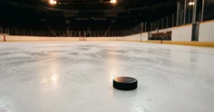 NHL wetten online in Deutschland 2026 – Anbieter, Regeln und Kosten