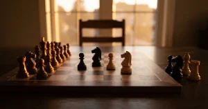 Schachwetten 2026 – Anbieter, Quoten & WM-Wetten im Vergleich