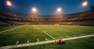 Super Bowl Wetten 2026 aus Deutschland – Anbieter, Quoten, Regeln
