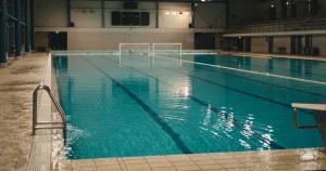 Wasserball Wetten 2026: Anbieter, Regeln und Quoten im Vergleich