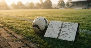 Professionelle Wett-Tipps heute – Leitfaden und Buchmacher im Vergleich