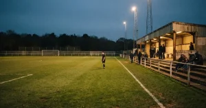 Regionalliga Wetten 2026 — Anbieter, Regeln und reale Kosten