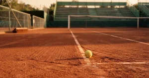 Roland Garros Wetten 2026 – Kosten, Buchmacher, Rechtslage