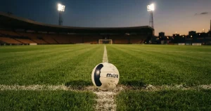 Serie A Wetten 2026 – GGL-Whitelist, Wettquoten und Buchmacher