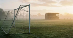 Spielwetten Tipps 2026 – Wettanbieter im Vergleich und Grundlagen